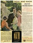 Victor 1931 076.jpg